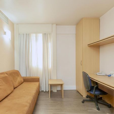 Tri Hotel Vittoria Bento 本图贡萨尔维斯 外观 照片